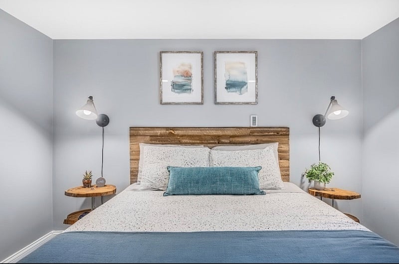 Furnished Finder property 508665_1 photo 13