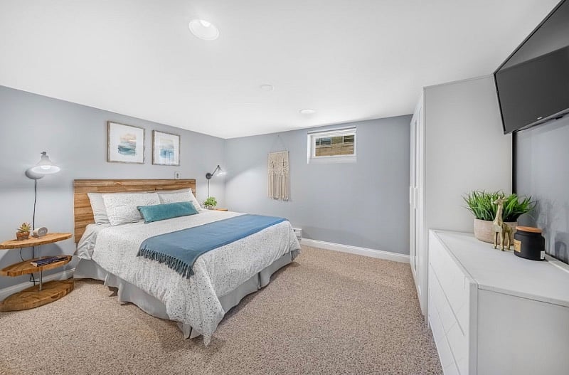 Furnished Finder property 508665_1 photo 14