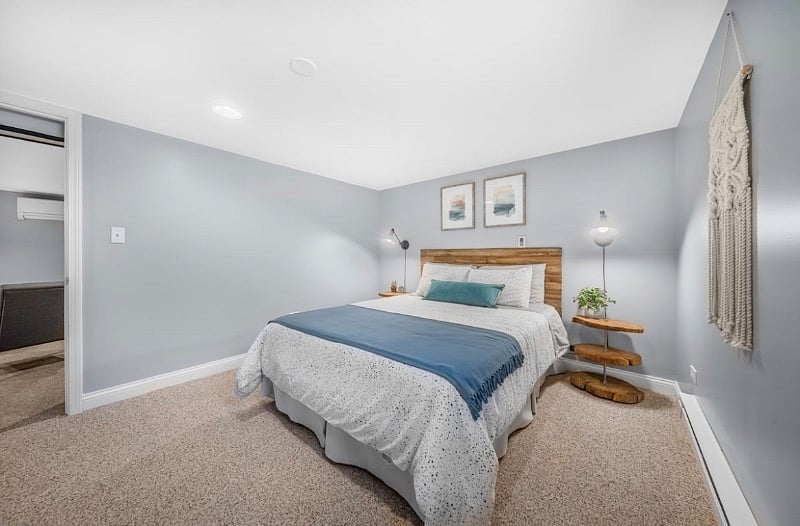 Furnished Finder property 508665_1 photo 15