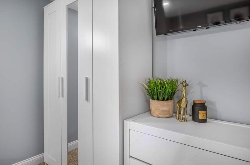 Furnished Finder property 508665_1 photo 16