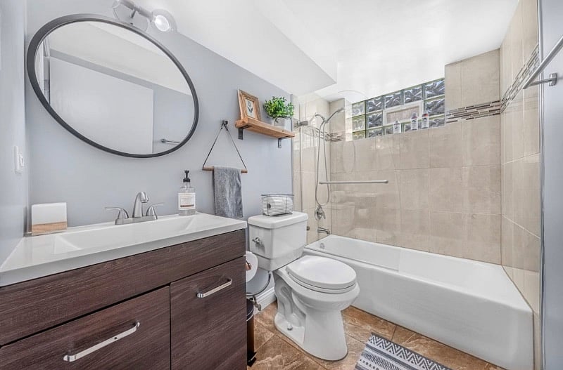 Furnished Finder property 508665_1 photo 17