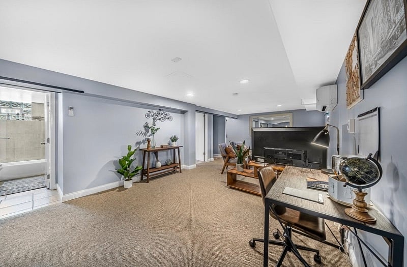 Furnished Finder property 508665_1 photo 18
