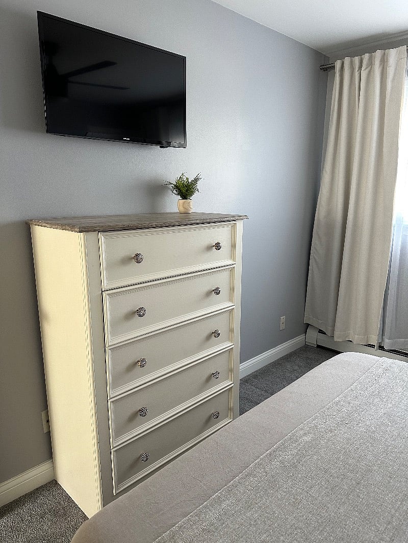 Furnished Finder property 508665_2 photo 9