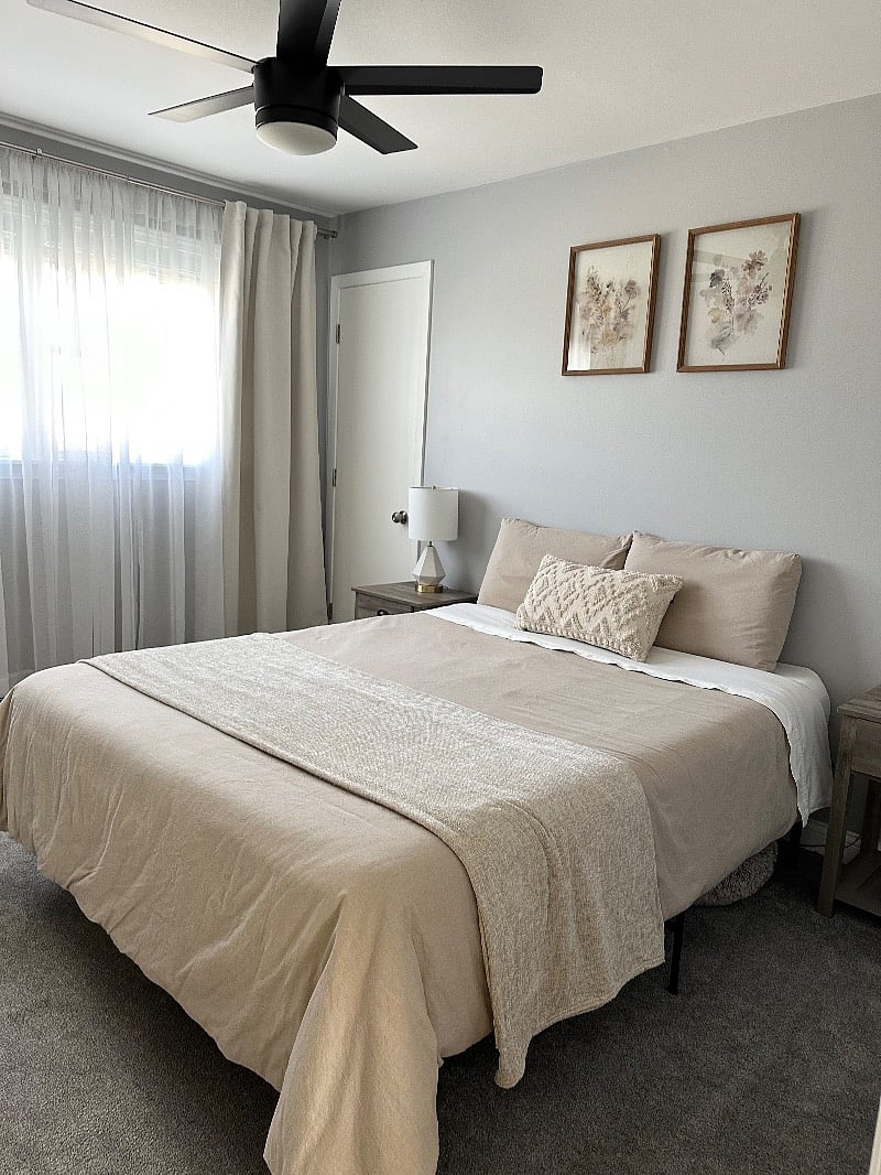 Furnished Finder property 508665_2 photo 8