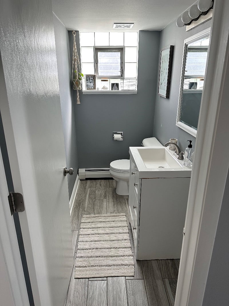 Furnished Finder property 508665_2 photo 13