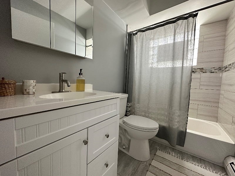 Furnished Finder property 508665_2 photo 12