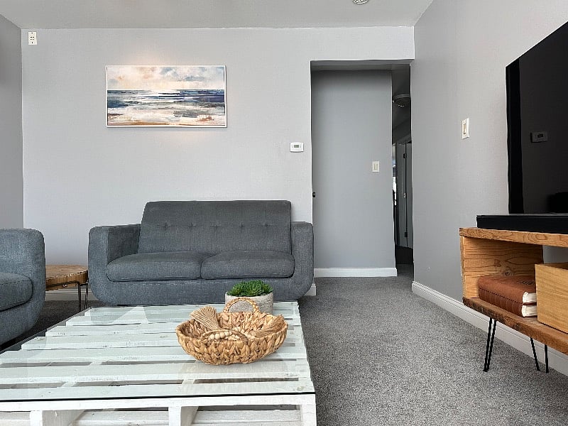 Furnished Finder property 508665_2 photo 3