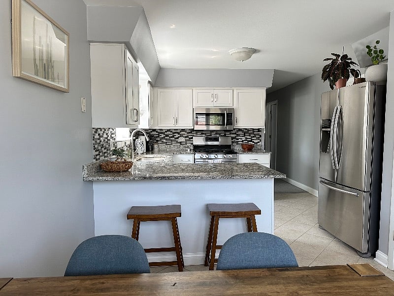 Furnished Finder property 508665_2 photo 5