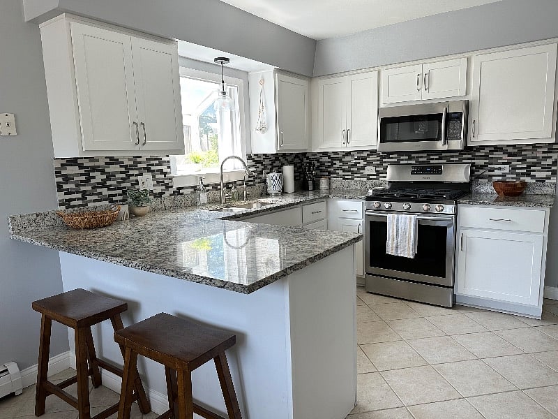 Furnished Finder property 508665_2 photo 4