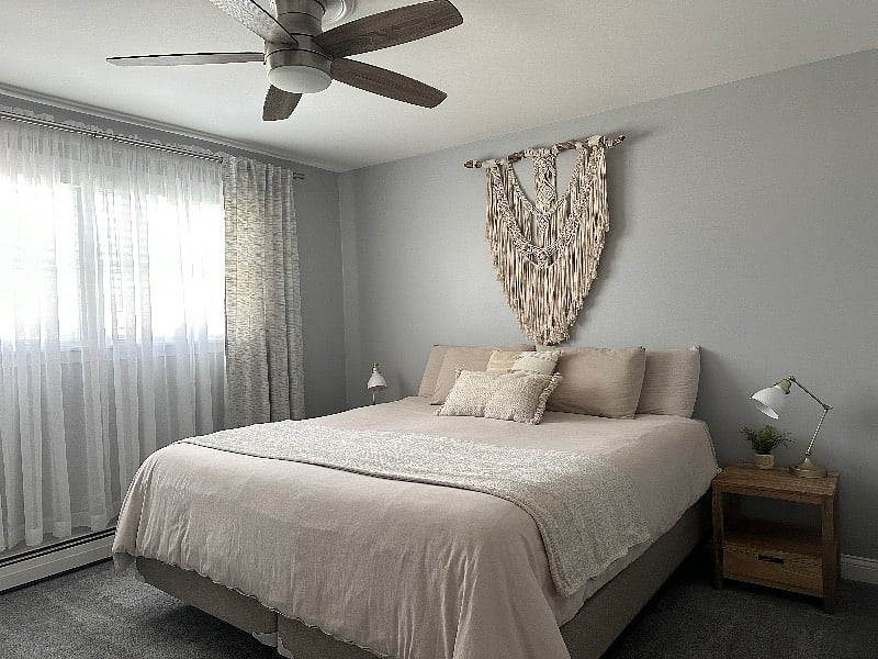 Furnished Finder property 508665_2 photo 14