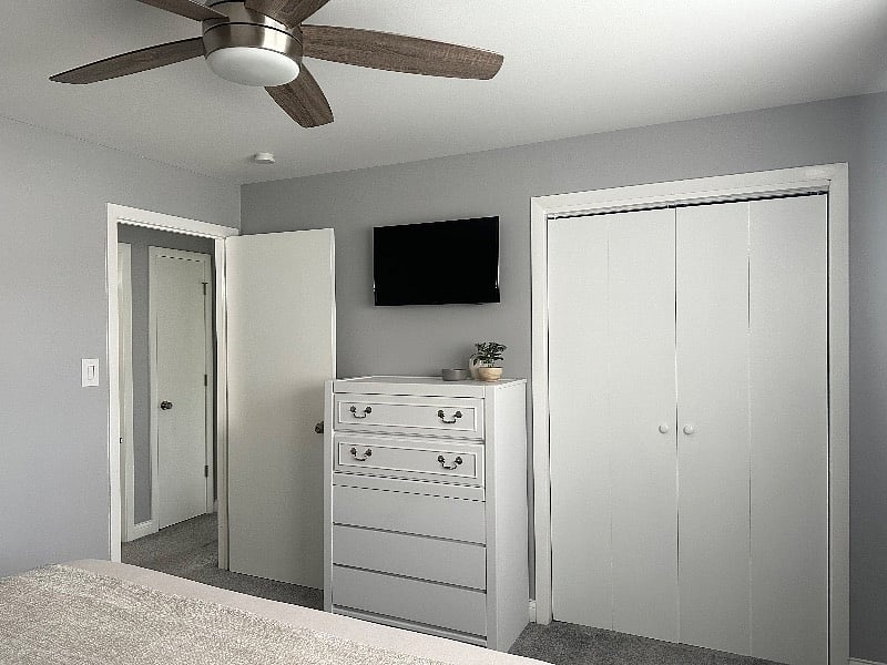 Furnished Finder property 508665_2 photo 15