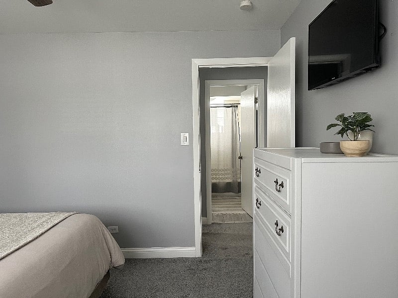 Furnished Finder property 508665_2 photo 16