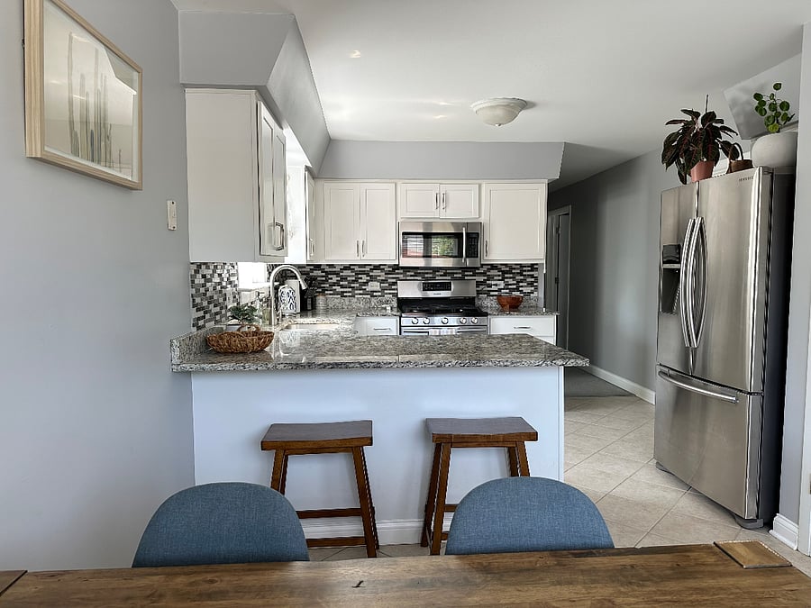 Furnished Finder property 508665_3 photo 4