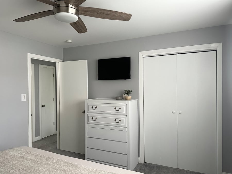 Furnished Finder property 508665_3 photo 9