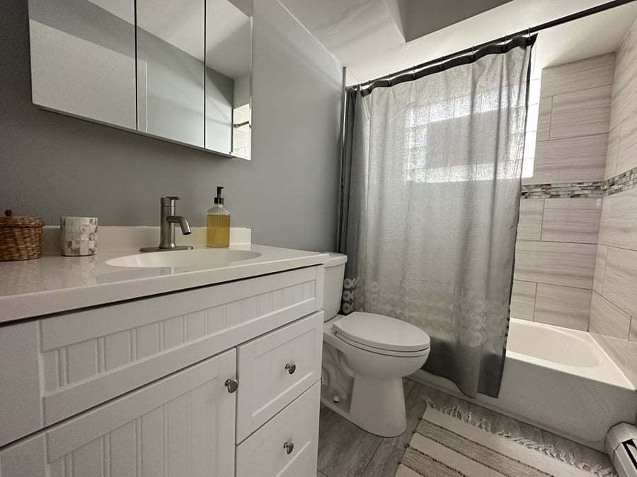 Furnished Finder property 508665_3 photo 10