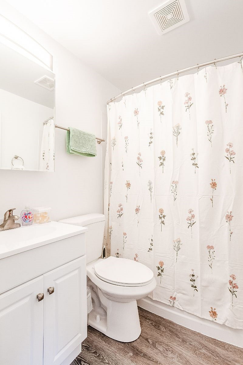 Furnished Finder property 508674_1 photo 9