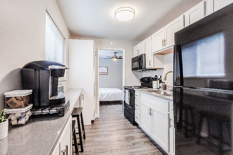 Furnished Finder property 508674_1 photo 7
