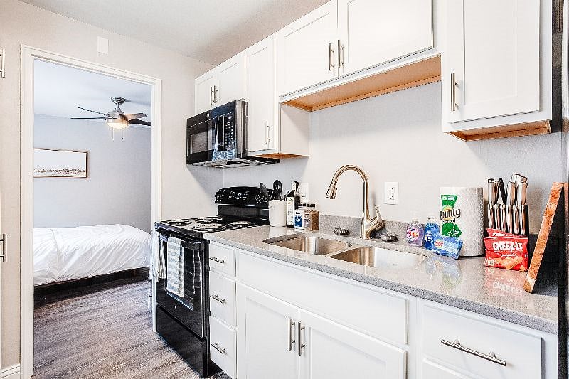Furnished Finder property 508674_1 photo 3
