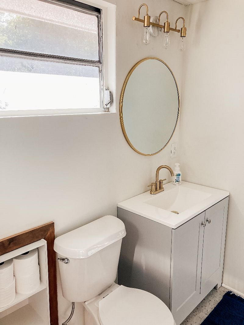 Furnished Finder property 508692_1 photo 5