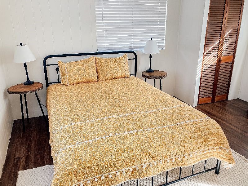 Furnished Finder property 508692_1 photo 7