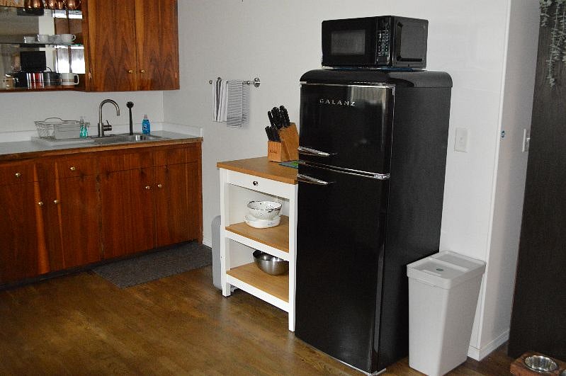 Furnished Finder property 508702_1 photo 12