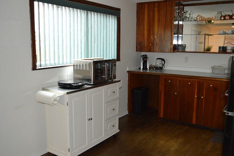 Furnished Finder property 508702_1 photo 13