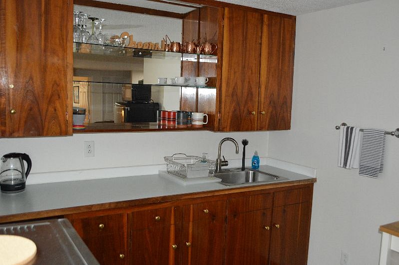 Furnished Finder property 508702_1 photo 14