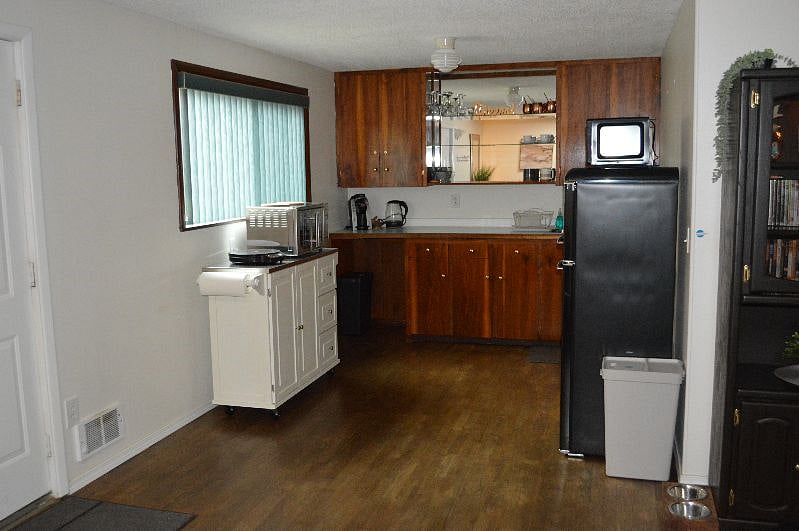 Furnished Finder property 508702_1 photo 11