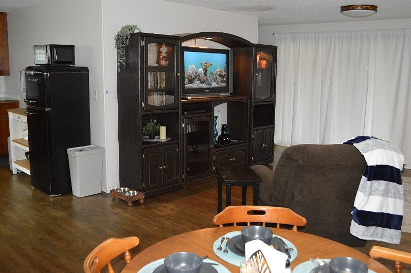 Furnished Finder property 508702_1 photo 4