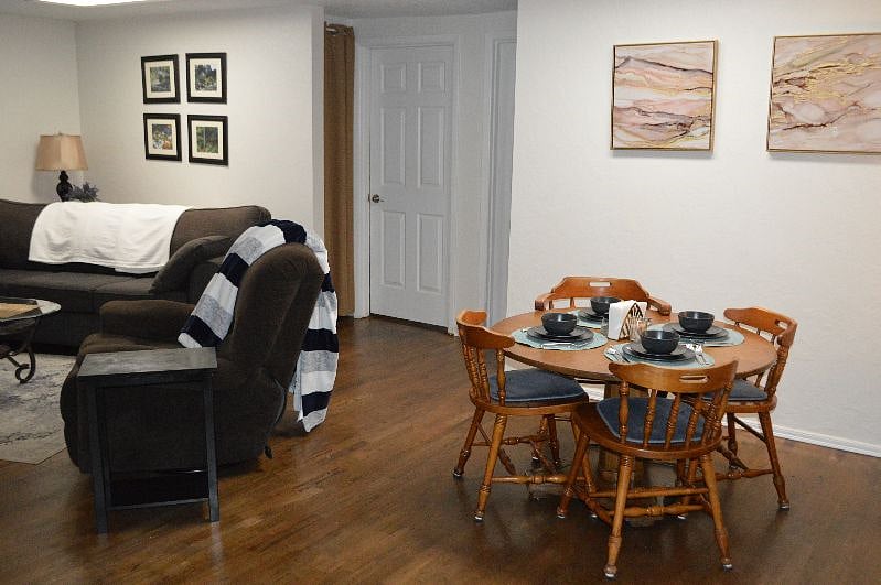 Furnished Finder property 508702_1 photo 3
