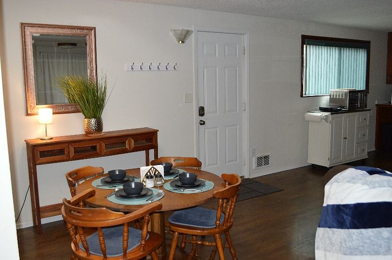 Furnished Finder property 508702_1 photo 10