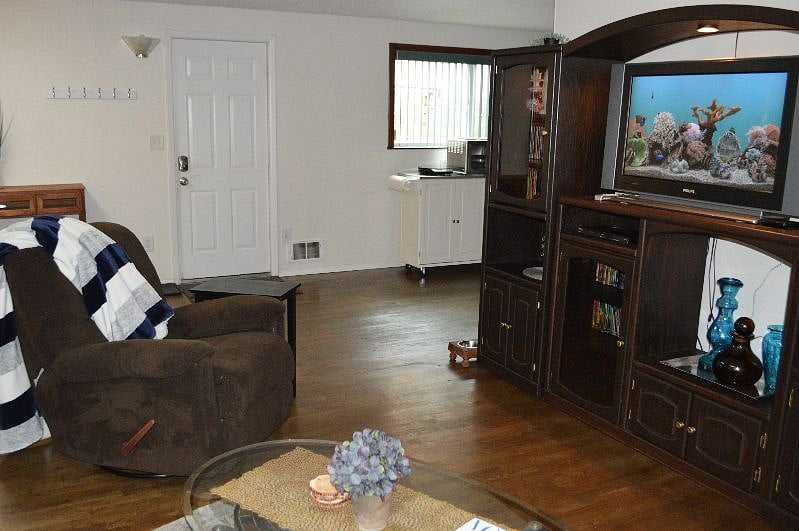 Furnished Finder property 508702_1 photo 6