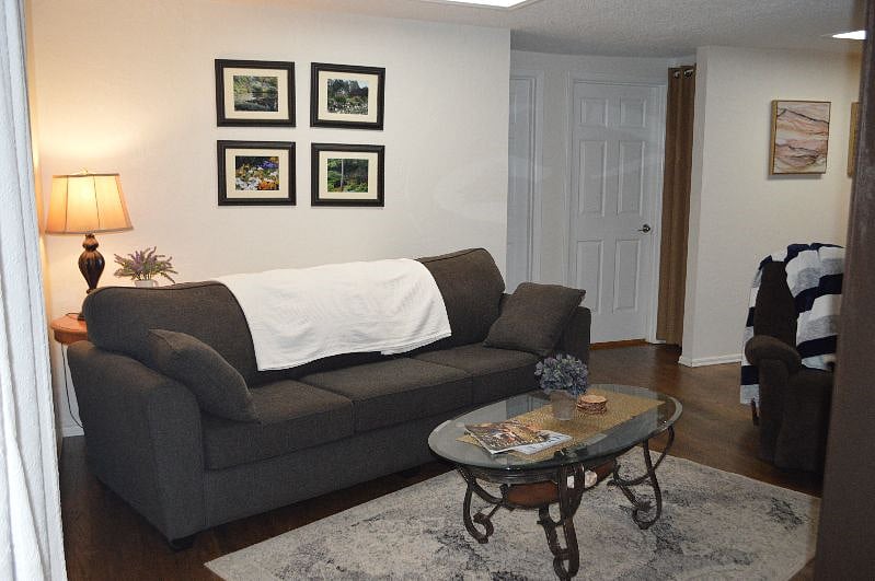 Furnished Finder property 508702_1 photo 8