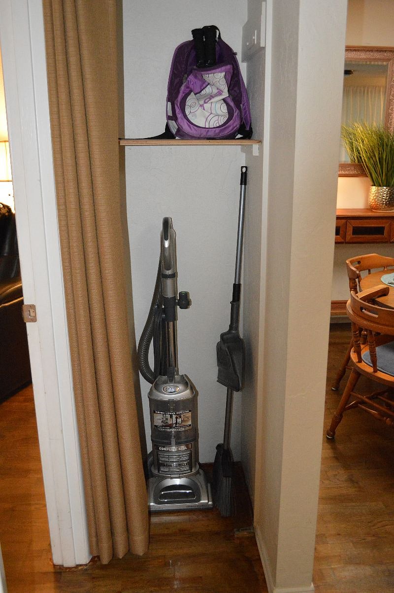 Furnished Finder property 508702_1 photo 27