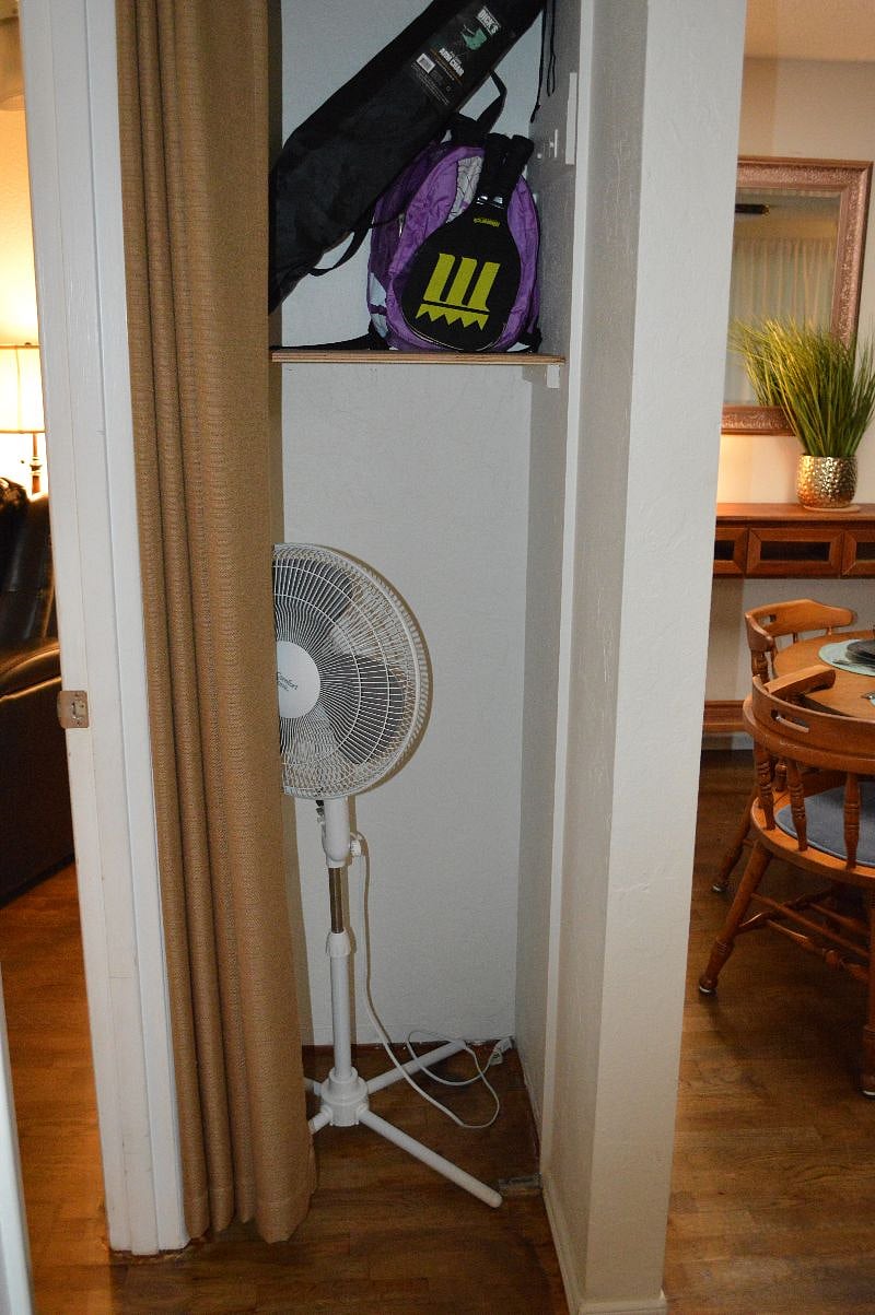 Furnished Finder property 508702_1 photo 28