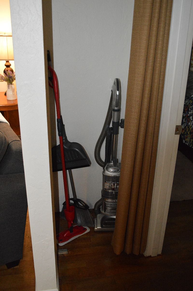 Furnished Finder property 508702_1 photo 29