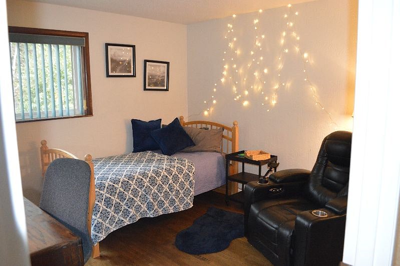 Furnished Finder property 508702_1 photo 23