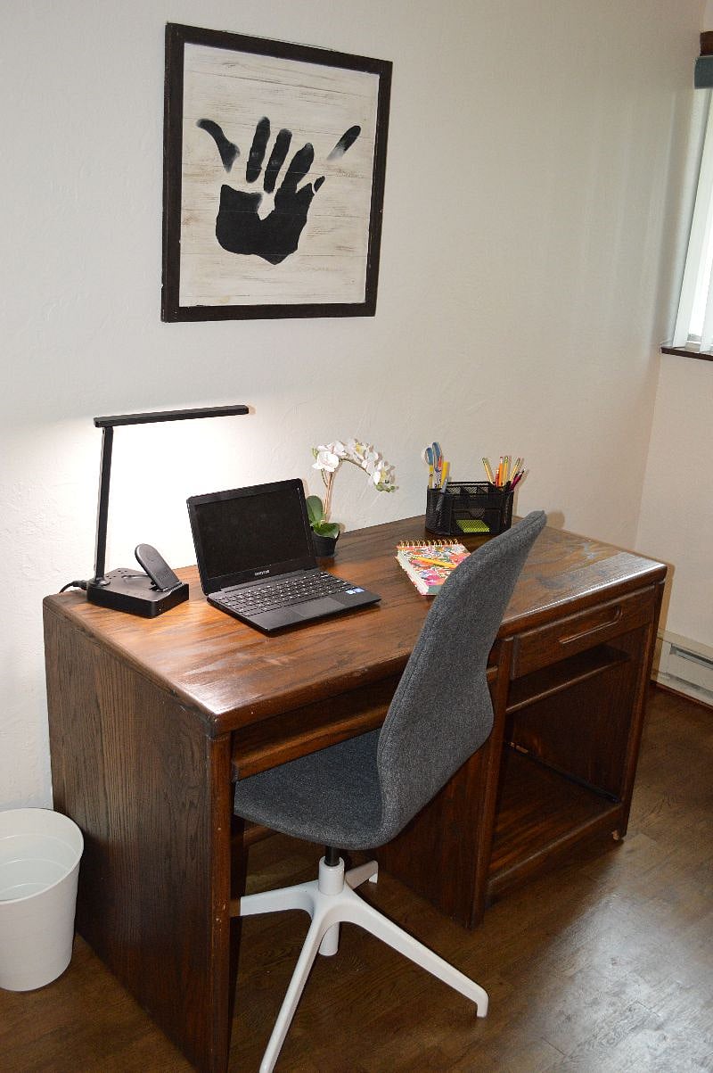 Furnished Finder property 508702_1 photo 26