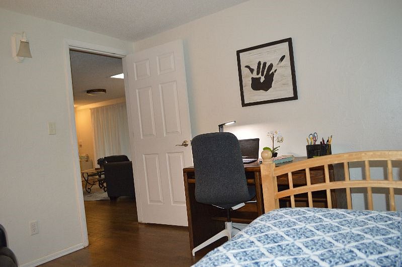 Furnished Finder property 508702_1 photo 22