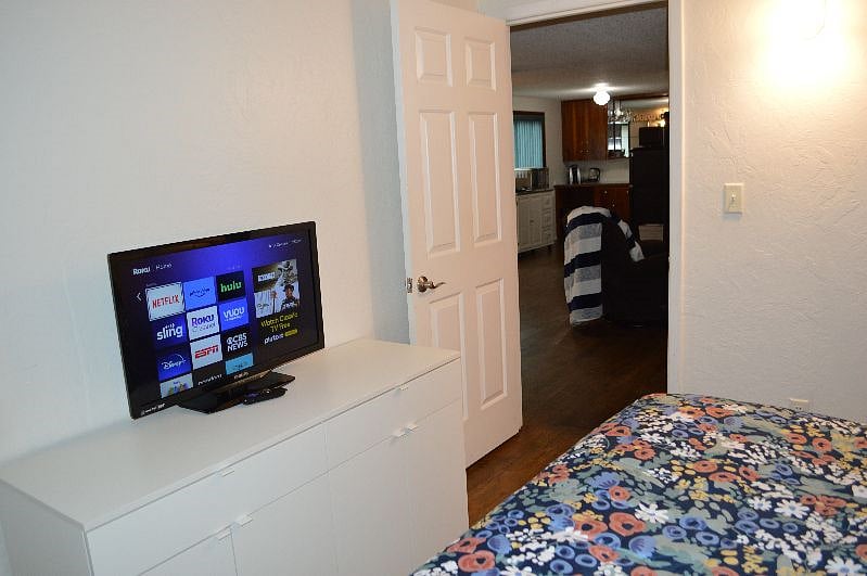 Furnished Finder property 508702_1 photo 21