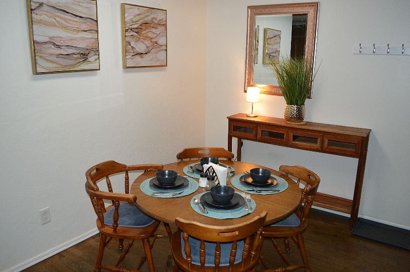 Furnished Finder property 508702_1 photo 25