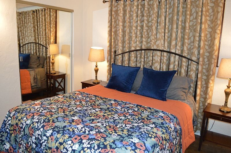 Furnished Finder property 508702_1 photo 19