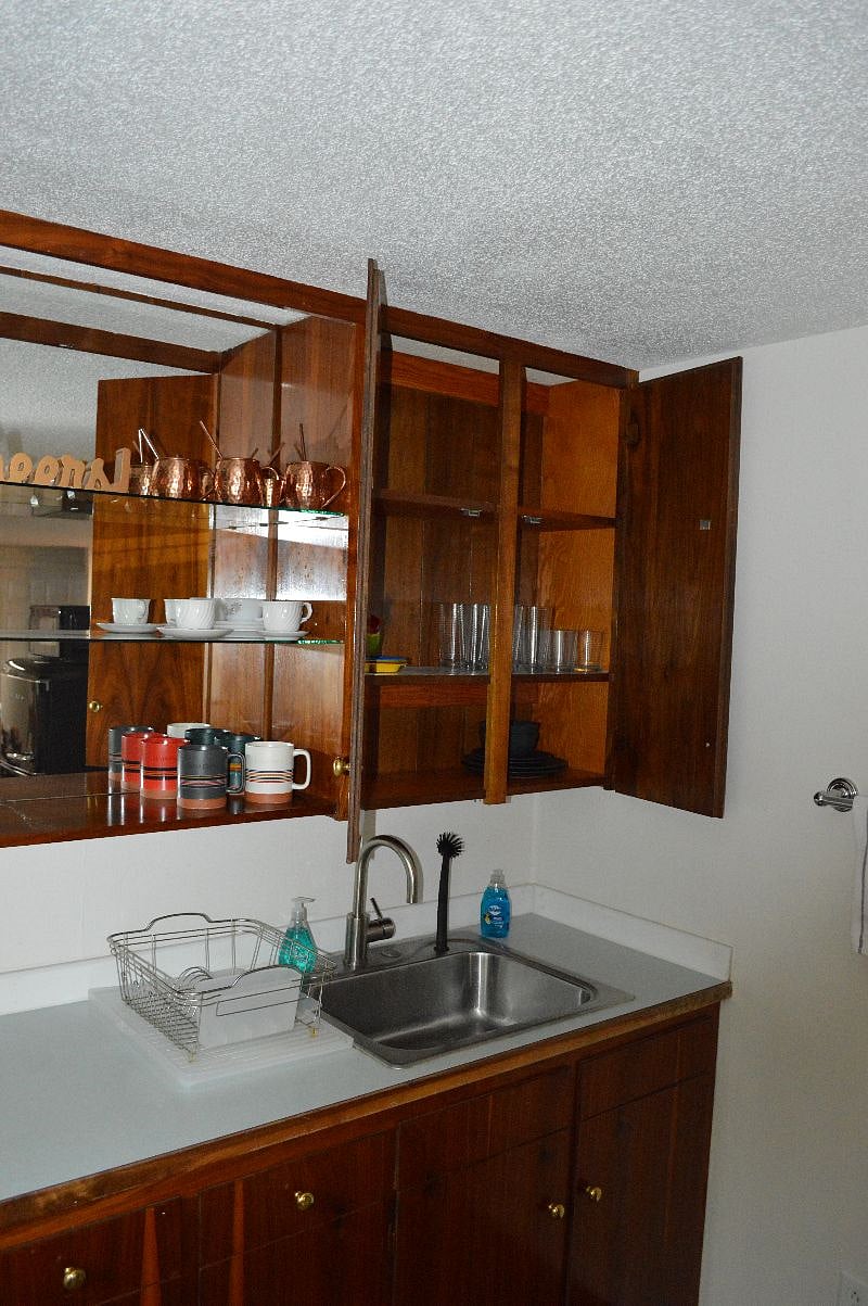 Furnished Finder property 508702_1 photo 15