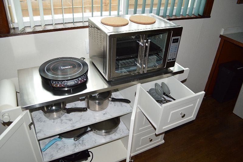 Furnished Finder property 508702_1 photo 16