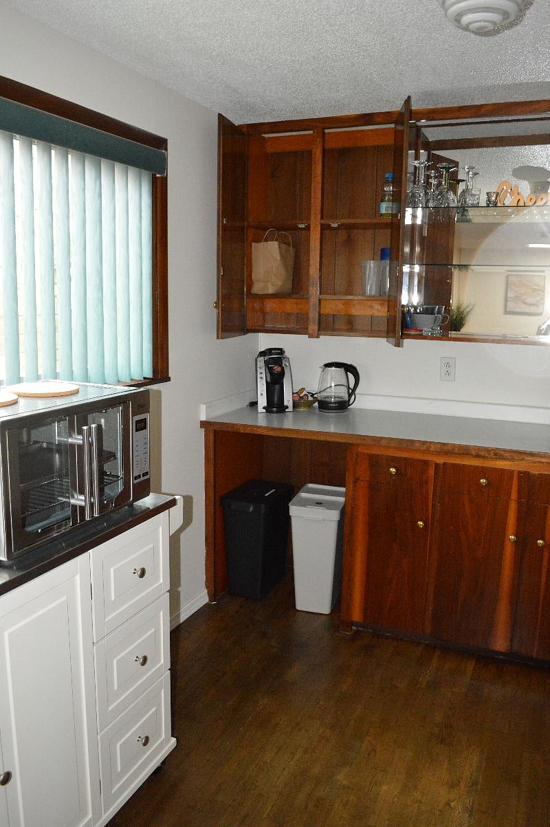 Furnished Finder property 508702_1 photo 17