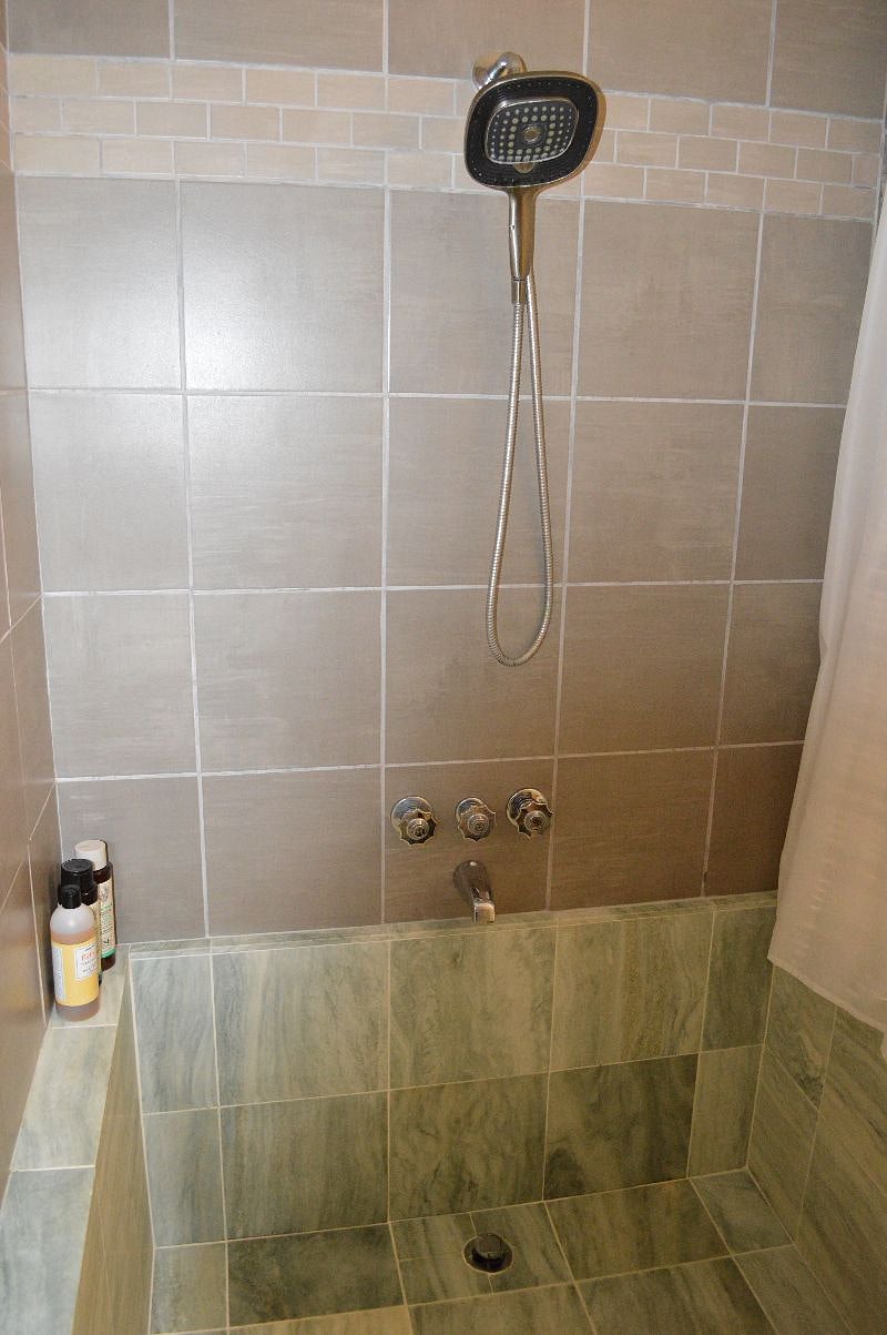 Furnished Finder property 508702_1 photo 30
