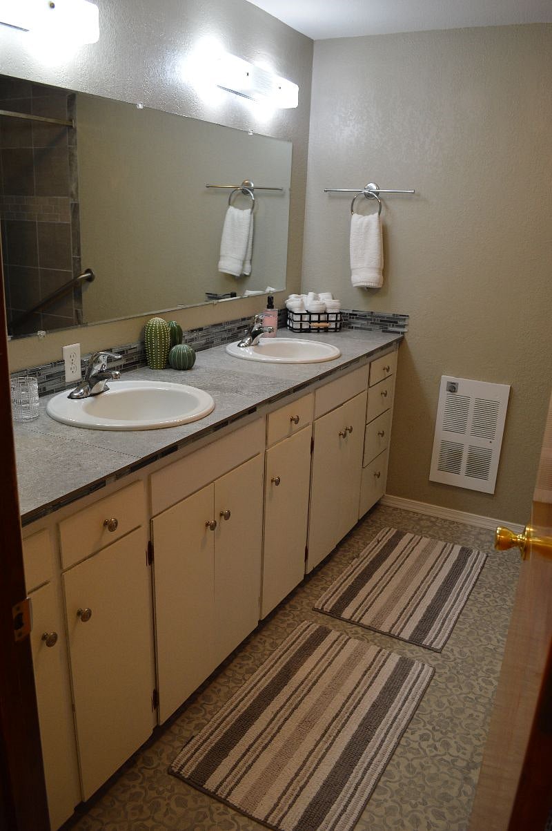 Furnished Finder property 508702_1 photo 31