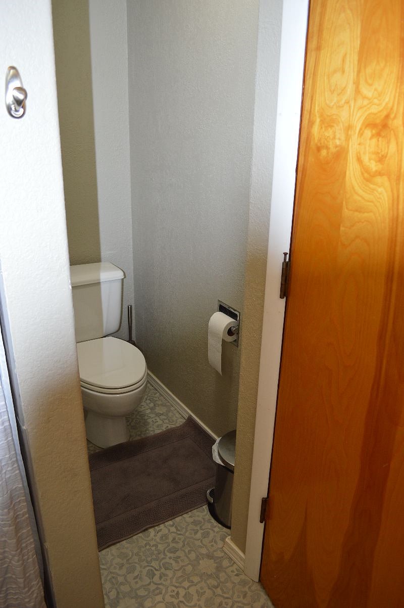 Furnished Finder property 508702_1 photo 32