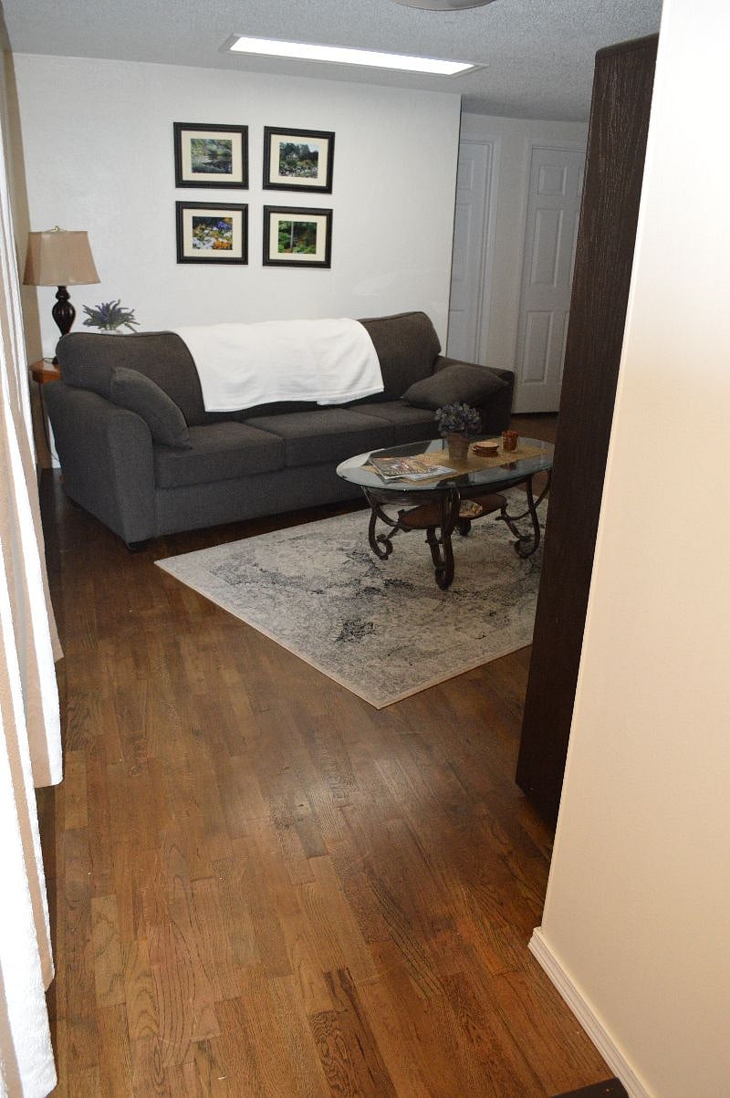 Furnished Finder property 508702_1 photo 7