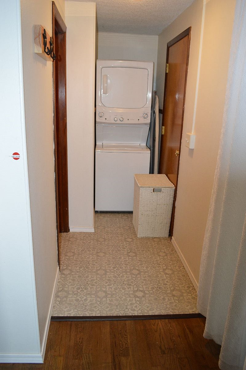 Furnished Finder property 508702_1 photo 33